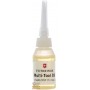 VICTORINOX LUBRICANT OIL FOR MULTIPURPOSE 5 ML BOTTLE 4.3301
