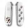 VICTORINOX ORME 2 SPECIAL EDITION RICCIO 0.62 SE10 