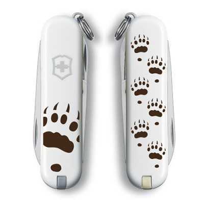 VICTORINOX ORME 2 SPECIAL EDITION RATE 0.62 SE12