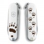 VICTORINOX ORME 2 SPECIAL EDITION RATE 0.62 SE12