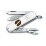 VICTORINOX ORME CERVO 0.62SE06 