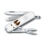 VICTORINOX ORME CINGHIALE 0.62SE03 