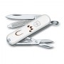VICTORINOX ORME LEPRE 0.62SE05 