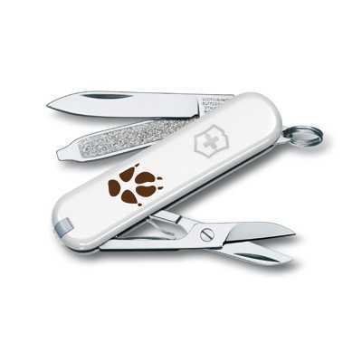 VICTORINOX ORME VOLPE 0.62SE04 