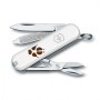 VICTORINOX ORME VOLPE 0.62SE04 