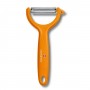 VICTORINOX PELA KIWI HANDLE IN ORANGE POLYPROPYLENE