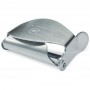 VICTORINOX PELAPATATE IN ACCIAIO INOX IMPUGNATURA FACILITATA 