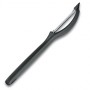 VICTORINOX TOMATO PEELER HANDLE IN NIPLOY 7.6075