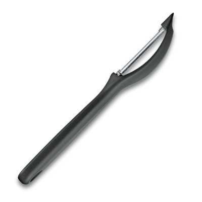 VICTORINOX PELAPOMODORI MANICO IN NIPLOY 7.6075 