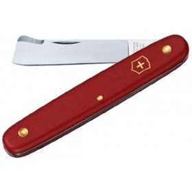 VICTORINOX FOR RED GRAFT 3.9020