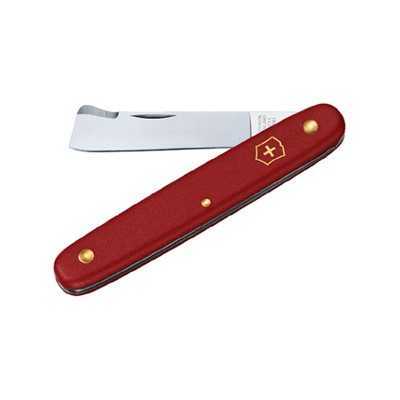 VICTORINOX PER INNESTO ROSSO 3.9020 