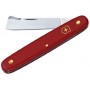 VICTORINOX FOR RED GRAFT 3.9020