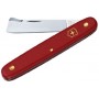 VICTORINOX PER INNESTO ROSSO 3.9020 