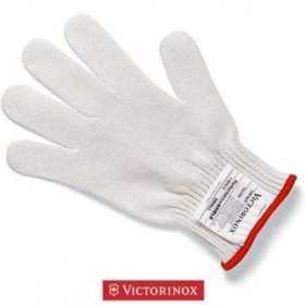 VICTORINOX PERFORMANCESHIELD PROTECTION GLOVES TG. L