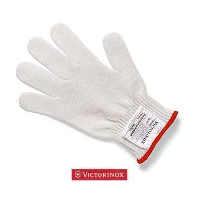 VICTORINOX PERFORMANCESHIELD GUANTI PROTEZIONE TG. M 