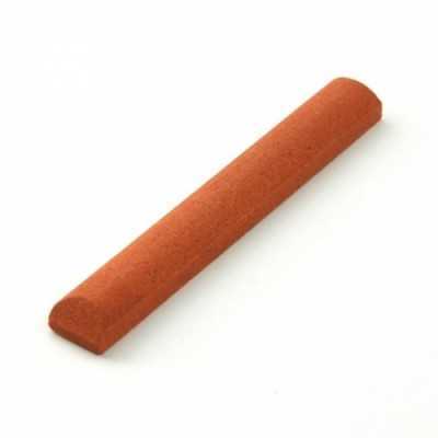 VICTORINOX STONES FOR SHARPENING