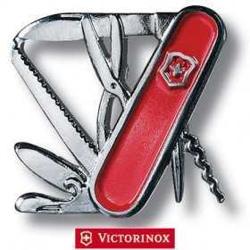 VICTORINOX MULTIPURPOSE PIN