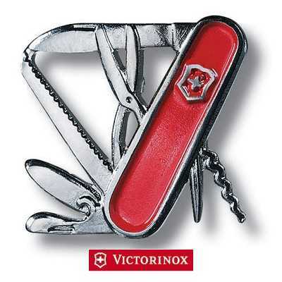 VICTORINOX MULTIPURPOSE PIN