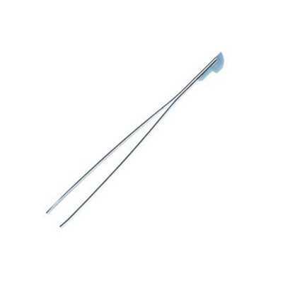 VICTORINOX TWEEZERS LARGE RETRO CHEEKS