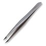 VICTORINOX PINZETTE INOX PUNTA ACUTA 