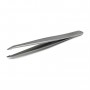 VICTORINOX PINZETTE INOX PUNTA QUADRA 