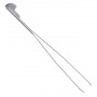 VICTORINOX SMALL TWEEZERS