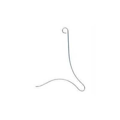 VICTORINOX RIC. SPRING FOR SMALL SCISSORS