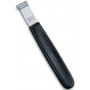 VICTORINOX RIGALIMONI BLACK HANDLE 5.3503