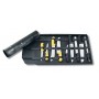 VICTORINOX ROTOLI TESSUTO PER COLTELLI 