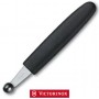 VICTORINOX SCAVINO MANICO NERO 