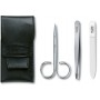 VICTORINOX SET MANICURE RUBIS 8.1669 