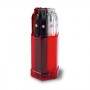VICTORINOX SET PENNE COLORI ASSOERTITI PZ. 12 