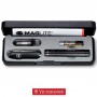 VICTORINOX MULTIPURPOSE GIFT SET WITH MESH TORCH