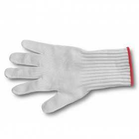 VICTORINOX SOFT HEAVY GLOVE OF GREAT CUT RESISTANCE TG. L