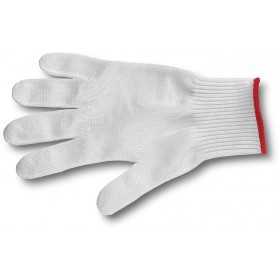 VICTORINOX SOFT SHIELD GLOVE OF GREAT CUT RESISTANCE TG. M.