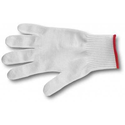 VICTORINOX SOFT SHIELD GLOVE OF GREAT CUT RESISTANCE TG. M.