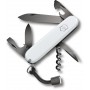 VICTORINOX SPARTAN BIANCO COLTELLINO MULTIUSO SVIZZERO 