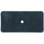 VICTORINOX SPECCHIETTI DOPPI SURVIVAL KIT 