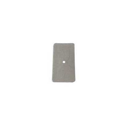 VICTORINOX REPLACEMENT MIRRORS