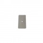 VICTORINOX REPLACEMENT MIRRORS