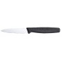 VICTORINOX SPELUCCHINI BLACK HANDLE 5.0603