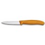 VICTORINOX SPELUCCHINO CLASSIC ARANCIONE 