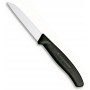 VICTORINOX SPELUCCHINO CLASSIC COLTELLO DA TAVOLA E CUCINA