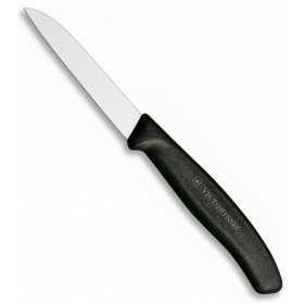 VICTORINOX SPELUCCHINO CLASSIC TABLE AND KITCHEN KNIFE