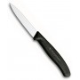 VICTORINOX CLASSIC SPELUCCHINO TABLE AND KITCHEN KNIFE