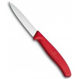 VICTORINOX CLASSIC SPELUCCHINO TABLE AND KITCHEN KNIFE