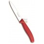 VICTORINOX SPELUCCHINO CLASSIC MANICO ROSSO 