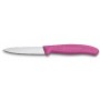 VICTORINOX CLASSIC PINK SPELUCCHINO