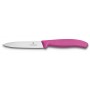 VICTORINOX SPELUCCHINO CLASSIC ROSA 