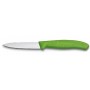 VICTORINOX SPELUCCHINO CLASSIC VERDE 